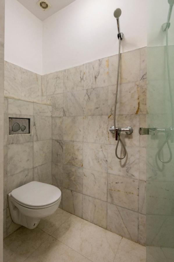 Appartement 33 De 3 Chambres Ensoleille A 5 Min De La Plage El Jadida Piscine A 15Km De L'Appartement Buitenkant foto